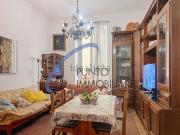 Appartamento in vendita di 110 m² in Via Trieste