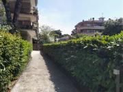 Appartamento in vendita di 110 m² in Via Trionfale, 13690 Appartamento in vendita di 110 m² in Via Trionfale, 13690