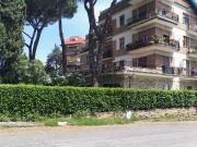 Appartamento in vendita di 110 m² in Via Trionfale