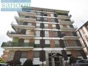Appartamento in vendita di 110 m² in Via Tripoli