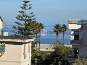 Appartamento in vendita di 110 m² in Via Tropea, 8