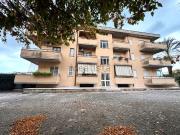 Appartamento in vendita di 110 m² in Via Tufello