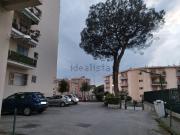 Appartamento in vendita di 110 m² in Via Tullo Ostilio, 4