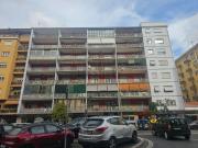 Appartamento in vendita di 110 m² in Via Tuscolana
