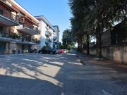 Appartamento in vendita di 110 m² in Via Ugo Foscolo, 3
