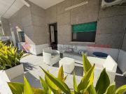 Appartamento in vendita di 110 m² in Via Ugo Foscolo, 9