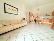 Appartamento in vendita di 110 m² in Via Ugo la Malfa, 14