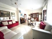 Appartamento in vendita di 110 m² in Via Ugo Niutta, 36 Appartamento in vendita di 110 m² in Via Ugo Niutta, 36