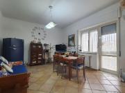 Appartamento in vendita di 110 m² in Via Umberto d&apos...