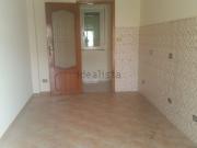 Appartamento in vendita di 110 m² in Via Umberto I