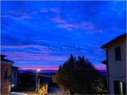 Appartamento in vendita di 110 m² in Via Umberto I, 56