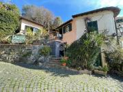 Appartamento in vendita di 110 m² in Via Umberto I