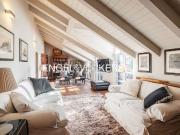 Appartamento in vendita di 110 m² in Via Umberto I, 9