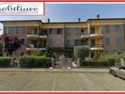 Appartamento in vendita di 110 m² in Via Umberto Saba