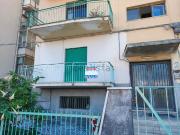 Appartamento in vendita di 110 m² in Via Umbria, 2