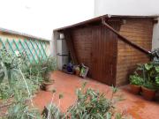 Appartamento in vendita di 110 m² in Via Urbano Rattazzi