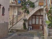 Appartamento in vendita di 110 m² in Via Urbulana