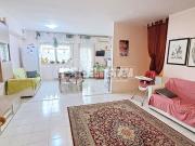 Appartamento in vendita di 110 m² in Via V. Bachelet, 23