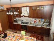 Appartamento in vendita di 110 m² in Via V. Emanuele II`