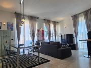 Appartamento in vendita di 110 m² in Via V. Gioberti, 12