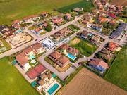 Appartamento in vendita di 110 m² in Via Vaccarolo