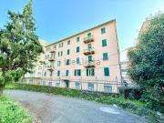 Appartamento in vendita di 110 m² in Via Vado, 36