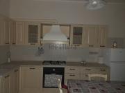 Appartamento in vendita di 110 m² in Via Vaglie