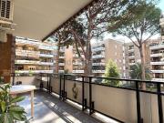 Appartamento in vendita di 110 m² in Via Val Pellice, 53