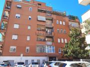 Appartamento in vendita di 110 m² in Via Val Senio