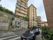 Appartamento in vendita di 110 m² in Via Valerio Laspro, 32