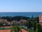 Appartamento in vendita di 110 m² in Via Vallarino