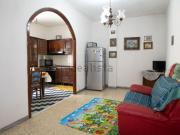 Appartamento in vendita di 110 m² in Via Vallerano