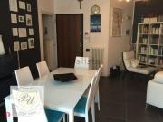 Appartamento in vendita di 110 m² in Via Vallesina