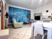 Appartamento in vendita di 110 m² in Via Vallicella, 22