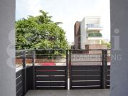 Appartamento in vendita di 110 m² in Via Vallon, 19