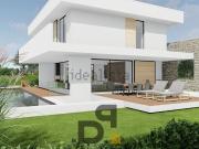 Appartamento in vendita di 110 m² in Via Valtenesi
