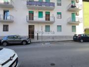 Appartamento in vendita di 110 m² in Via Valverde, 16