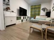 Appartamento in vendita di 110 m² in Via Vanzago, 26