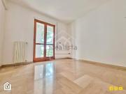 Appartamento in vendita di 110 m² in Via Vecchia Corato, 99