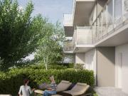 Appartamento in vendita di 110 m² in Via Vecchia di...