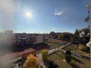 Appartamento in vendita di 110 m² in Via Velso Mucci