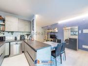 Appartamento in vendita di 110 m² in Via Velso Mucci, 4