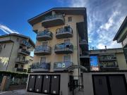 Appartamento in vendita di 110 m² in Via Veneto, 13