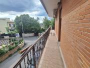 Appartamento in vendita di 110 m² in Via Veneto