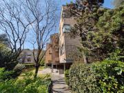 Appartamento in vendita di 110 m² in Via Venezia, 18