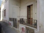 Appartamento in vendita di 110 m² in Via Venezia