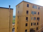 Appartamento in vendita di 110 m² in Via Venezia, 40