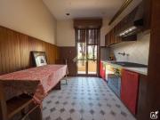 Appartamento in vendita di 110 m² in Via Ventimiglia, 93