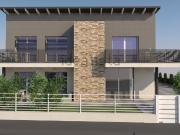 Appartamento in vendita di 110 m² in Via Verani Prospero, 1 Appartamento in vendita di 110 m² in Via Verani Prospero, 1