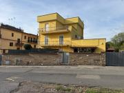 Appartamento in vendita di 110 m² in Via Verginia Tonelli